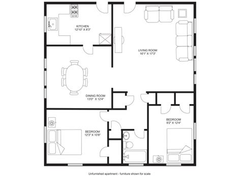 House/Bed for rent with 2 bedrooms, 2 toilets and 1 bathroom in .